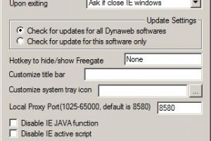 freegate download for windows 7