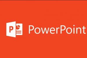 Microsoft Powerpoint Free Download For Windows 10 7 8 64 Bit 32 Bit