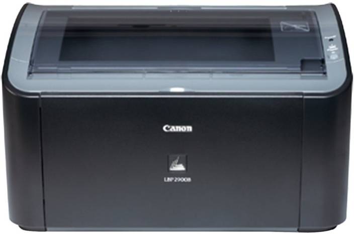 canon lbp2900b driver mac free download