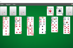 123 Free Solitaire Download