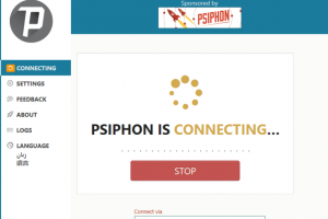 psiphon 82 handler ui ph