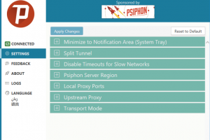 download psiphon pro for windows 10