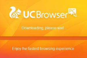 uc browser free dl