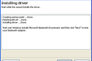 generic bluetooth driver windows 7 download