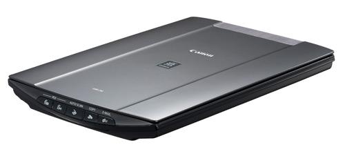 canon lide 210 scanner driver free download for windows 10