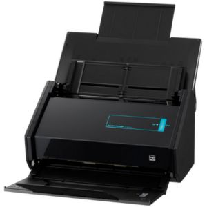 scansnap s1500 driver download windows xp