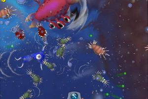 Spore вылетает на windows 10