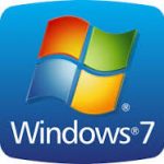 Download Windows 7 Professional For Free Full Version