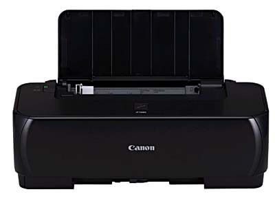 Canon Pixma iP1980 Printer Driver Download Free for ...