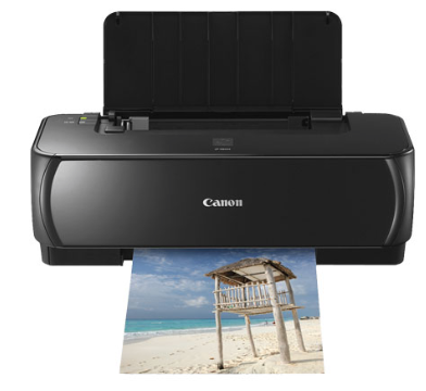 Canon iP1800 Printer Driver Download Free for Windows 10 ...