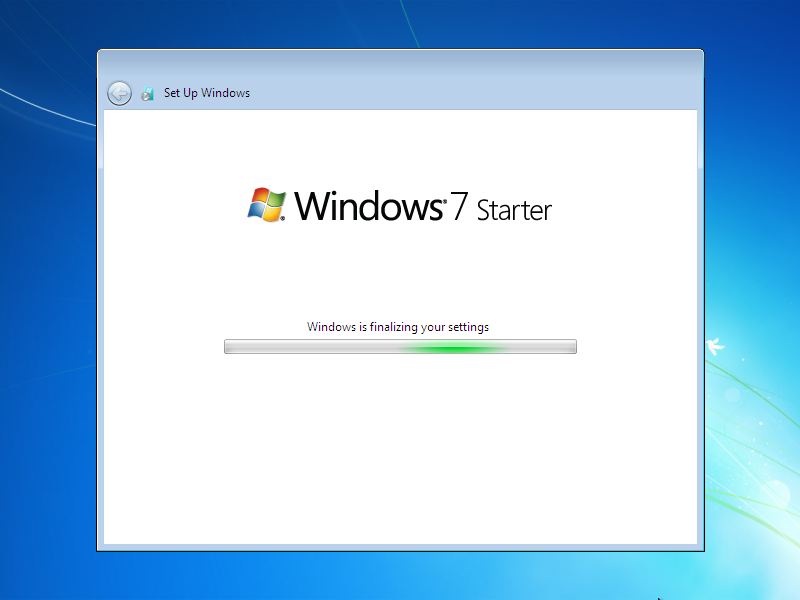 windows 7 starter iso download