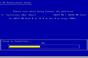 Windows Xp Sp2 32 Bit Iso Download