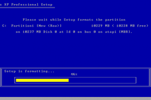 mstatc 64 bit free download