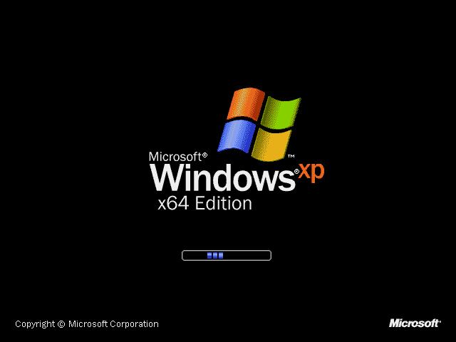 Windows xp installer full free. download full