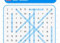 Roblox Download Free For Windows 10 7 8 8 1 64 Bit 32 Bit - word search