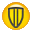 disable symantec endpoint protection system tray icon