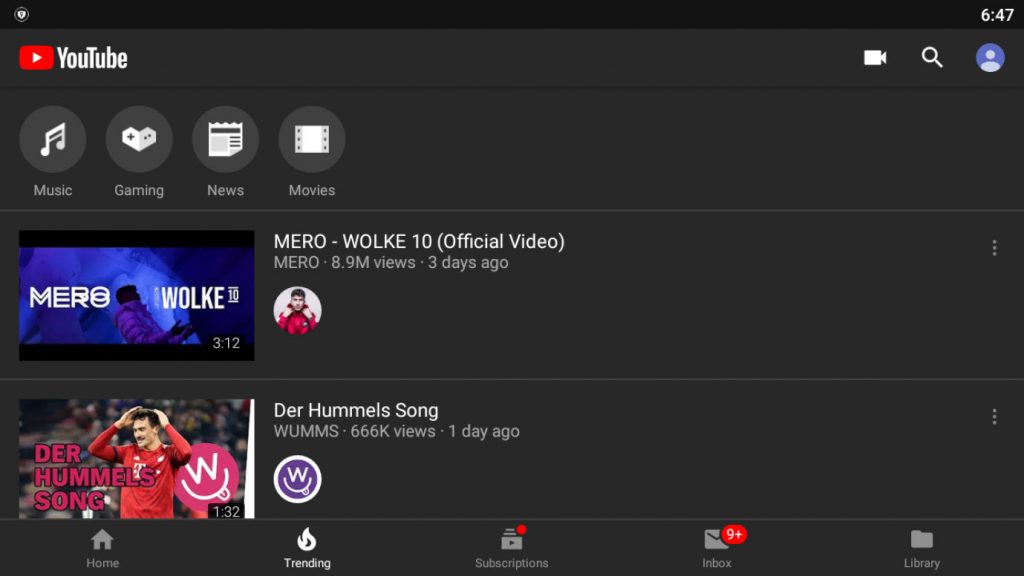 youtube premium free apk android youtube premium free apk android