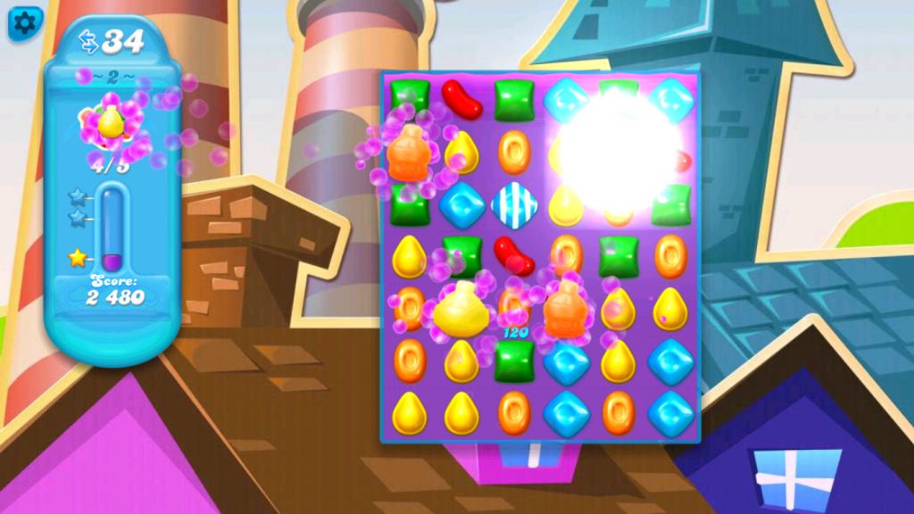 candy crush soda saga apk free download for android mobile