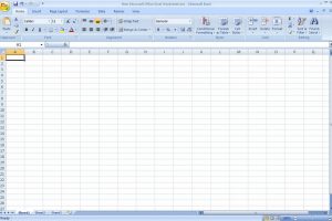 ms word 2007 free download full version with product key