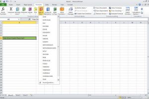 microsoft office 2010 download free full version windows 7